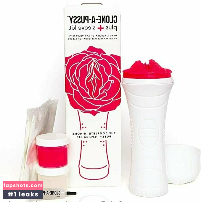 teegratheoracle gallery photo #90