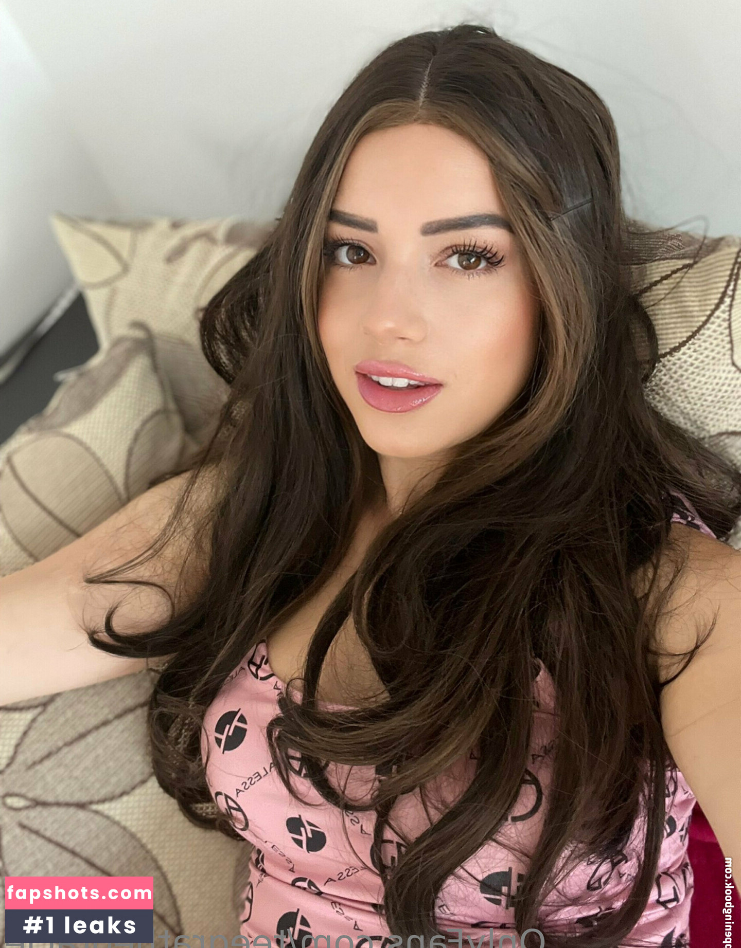 teegratheoracle gallery photo #94