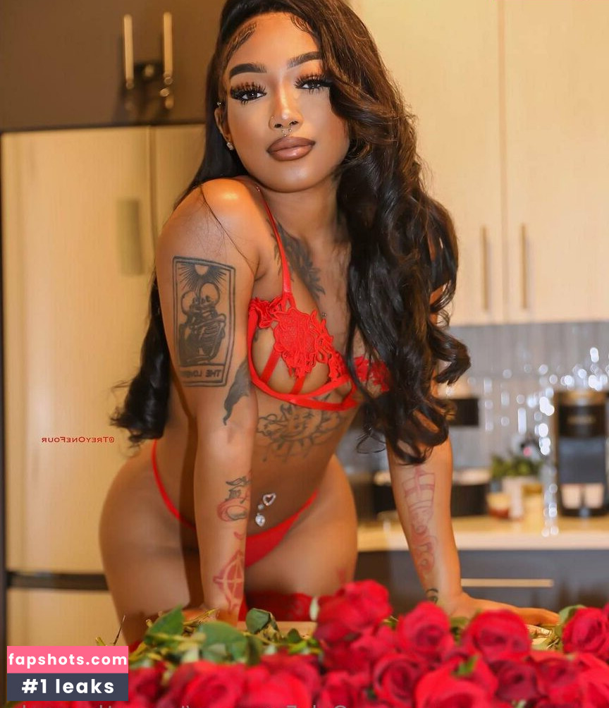 teegratheoracle Nahé úniky fotek pouze od fanoušků #17 - Fapshots