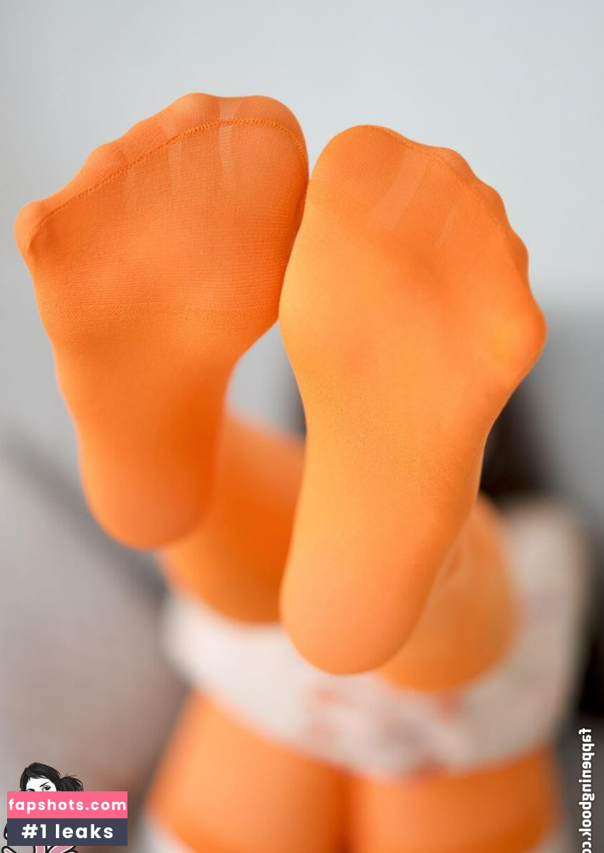 Teehohodka Nahé úniky fotek pouze od fanoušků #12 - Fapshots