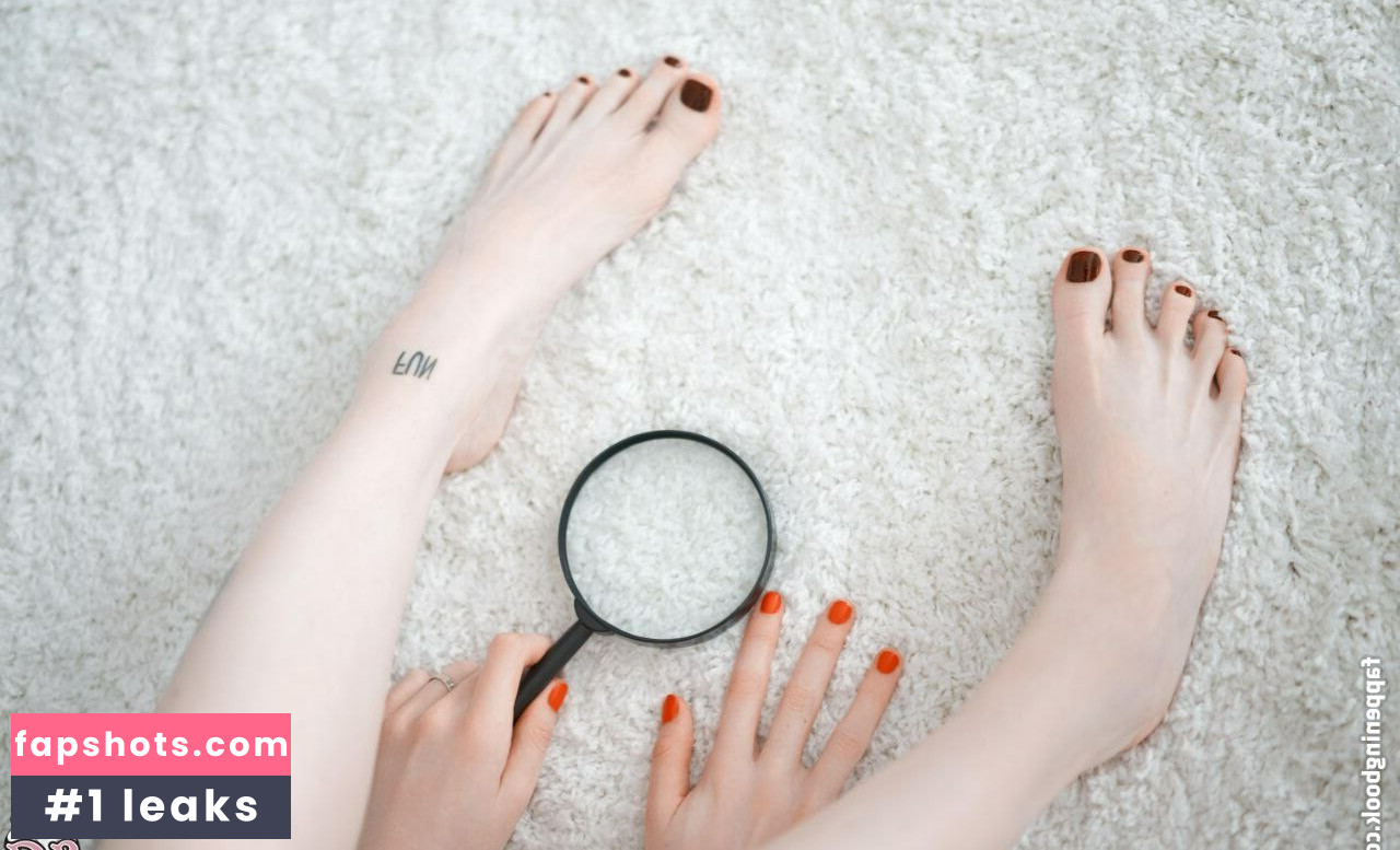 Teehohodka Nahé úniky fotek pouze od fanoušků #28 - Fapshots