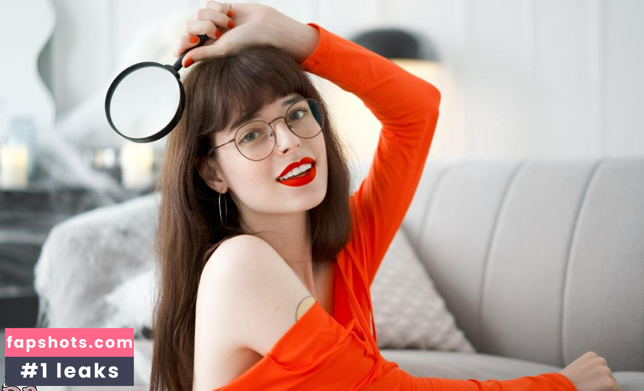 Teehohodka Nahé úniky fotek pouze od fanoušků #29 - Fapshots