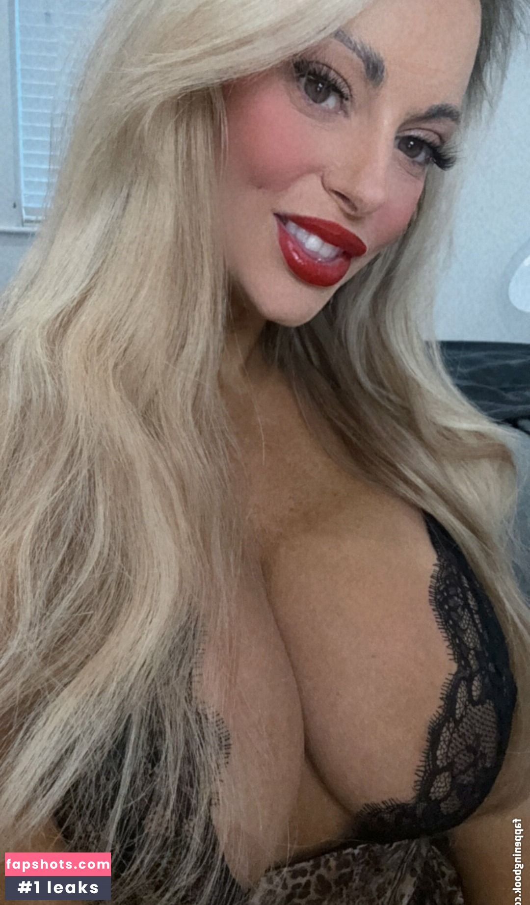 Teejay Walker gallery photo #28