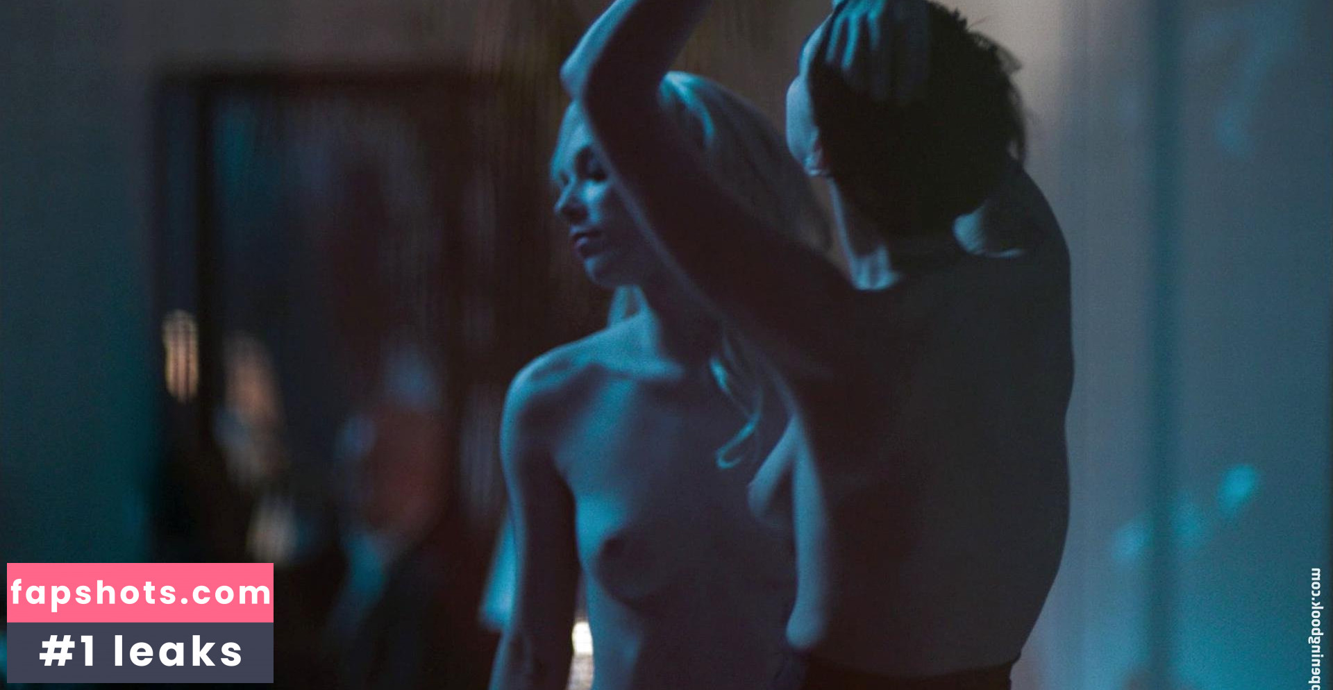 Teela Cull gallery photo #2