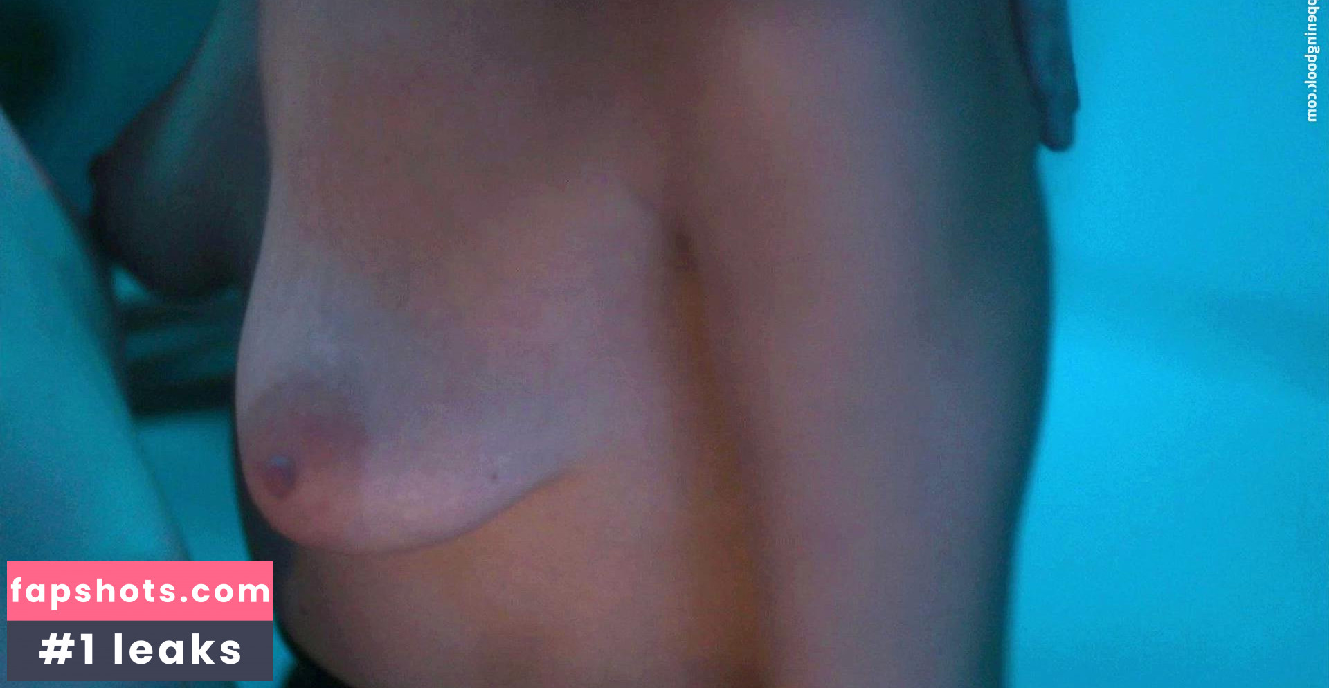 Teela Cull nude babe gallery