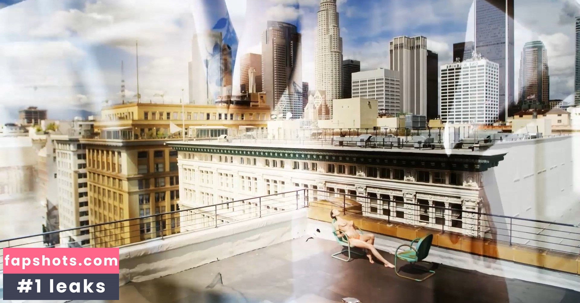 Teela LaRoux gallery photo #9