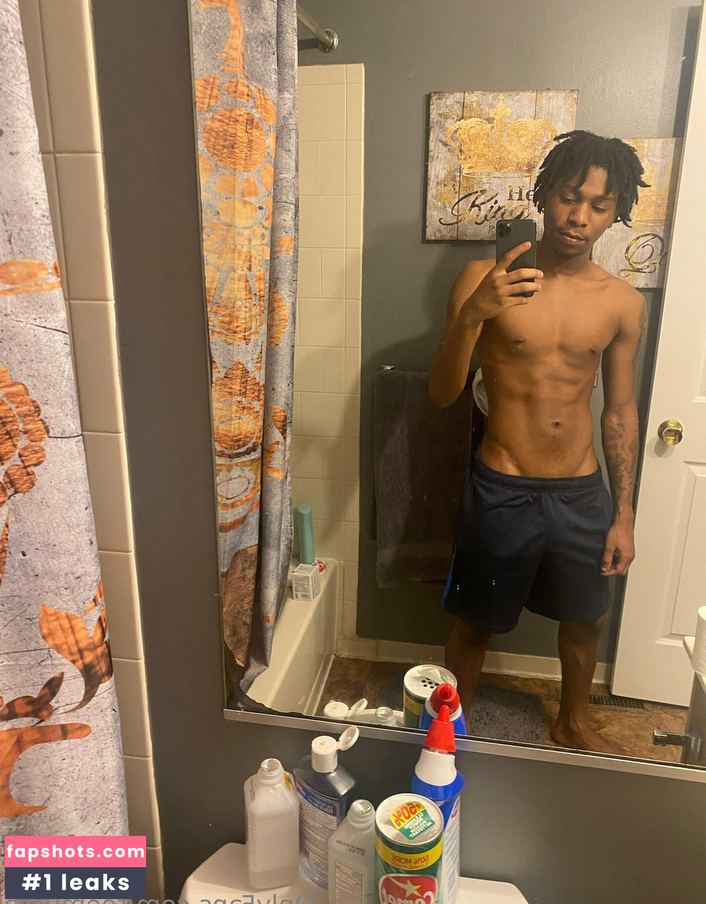 teemurda gallery photo #2