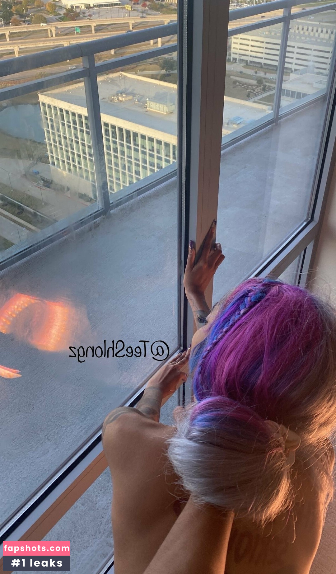 teemurda gallery photo #11