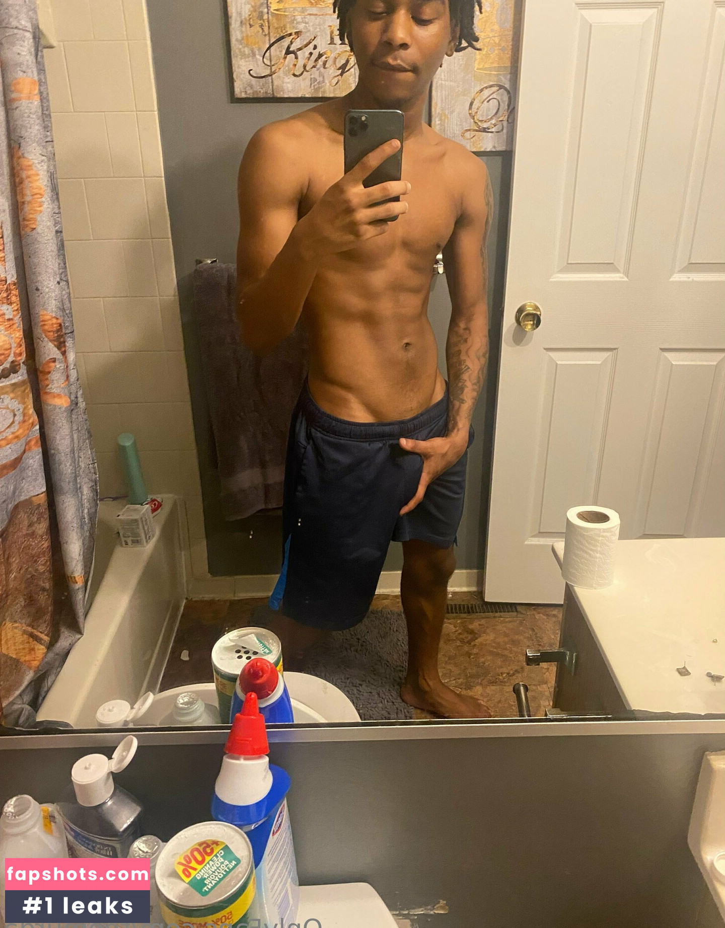 teemurda gallery photo #3