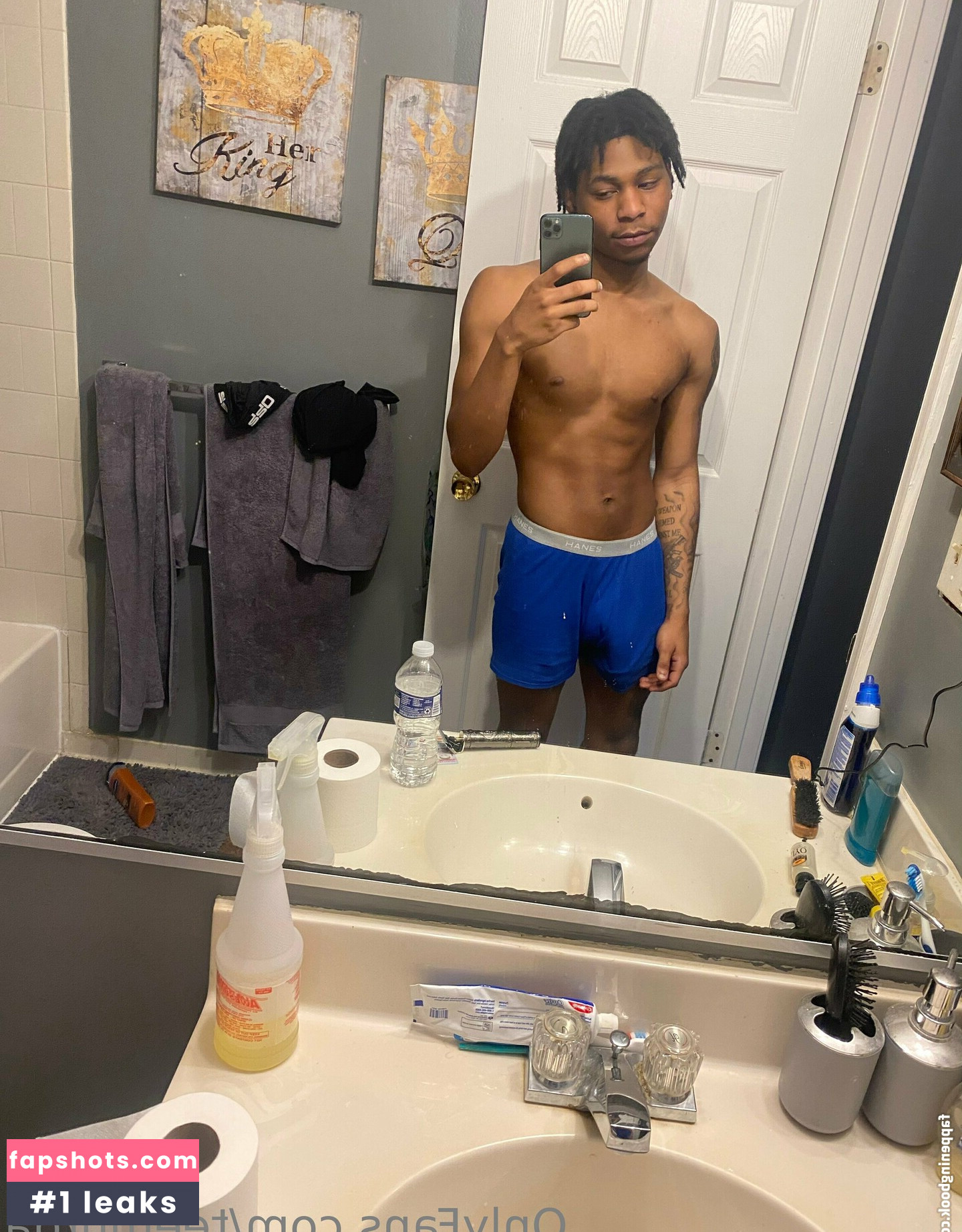 teemurda gallery photo #4