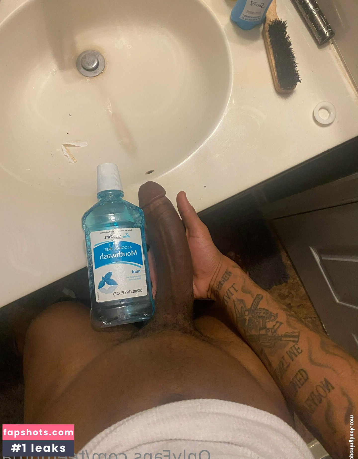 teemurda gallery photo #8