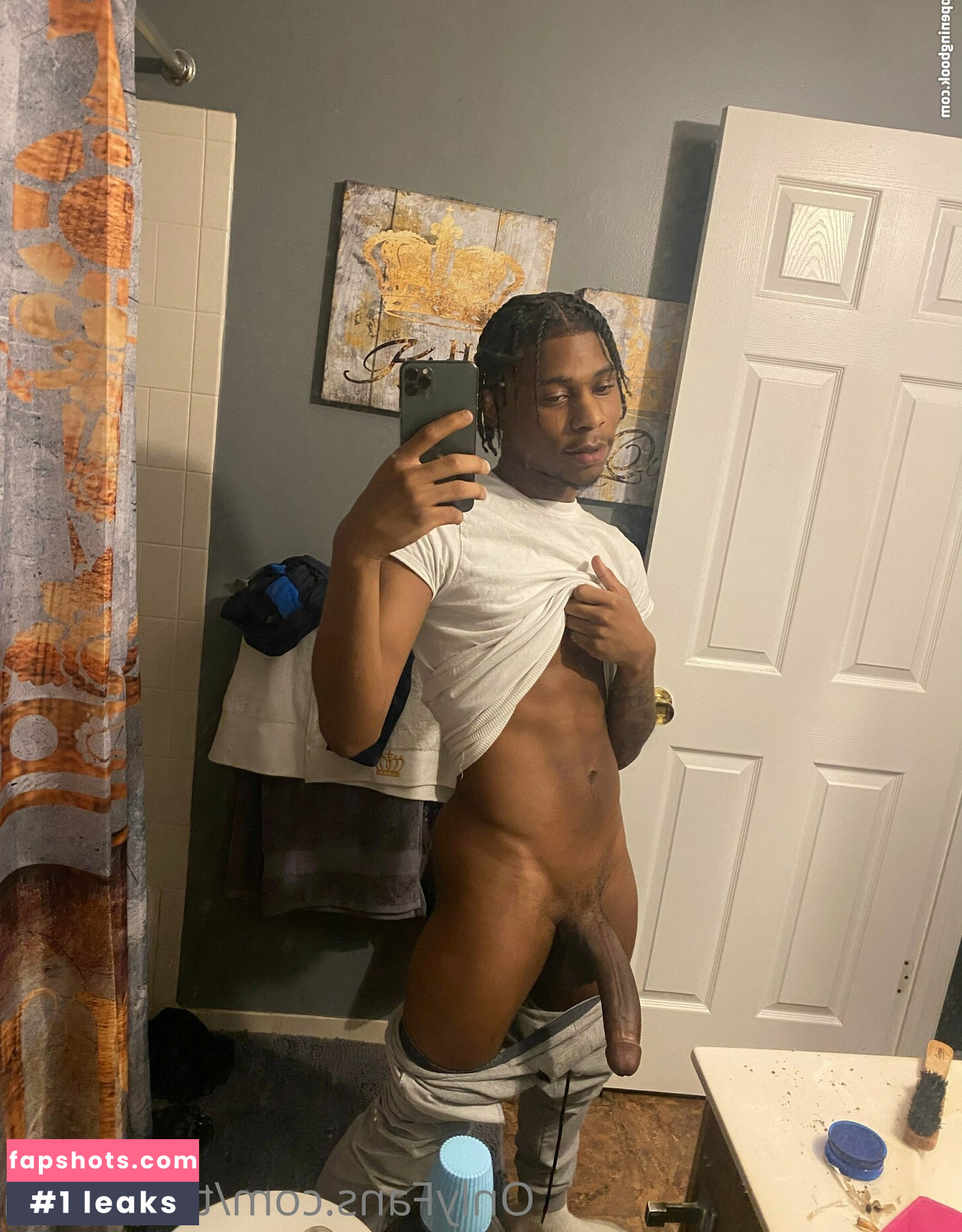 teemurda gallery photo #9