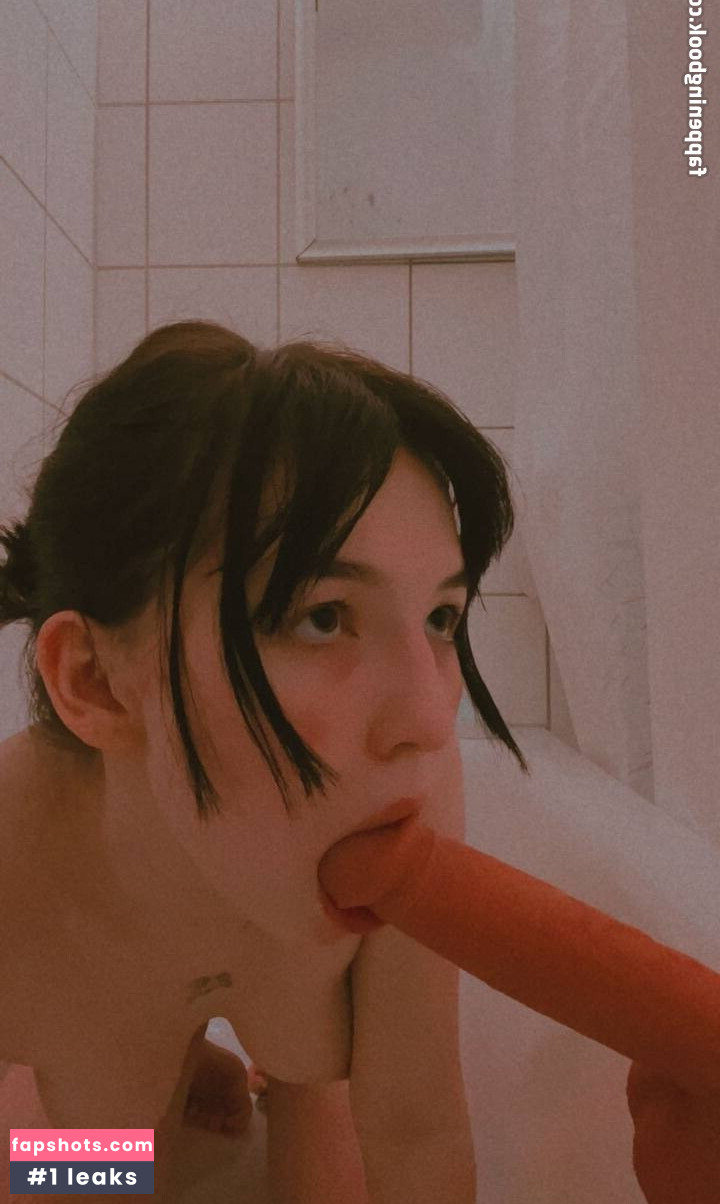 Teen Diana Nude Leaks OnlyFans Photos #13 - LeakJerk