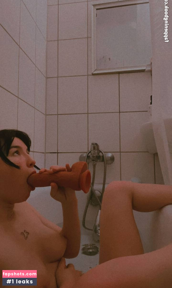 Teen Diana Nude Leaks OnlyFans Photos #21 - LeakJerk