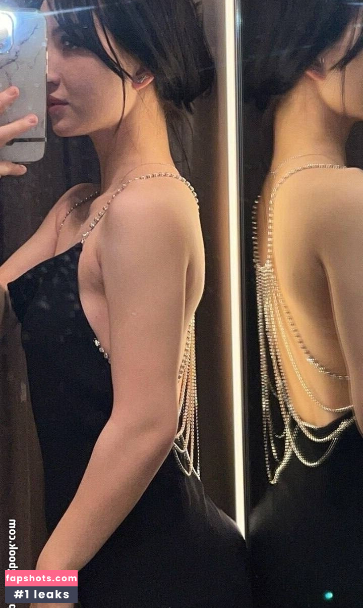 Teen Diana Nude Leaks OnlyFans Photos #4 - LeakJerk