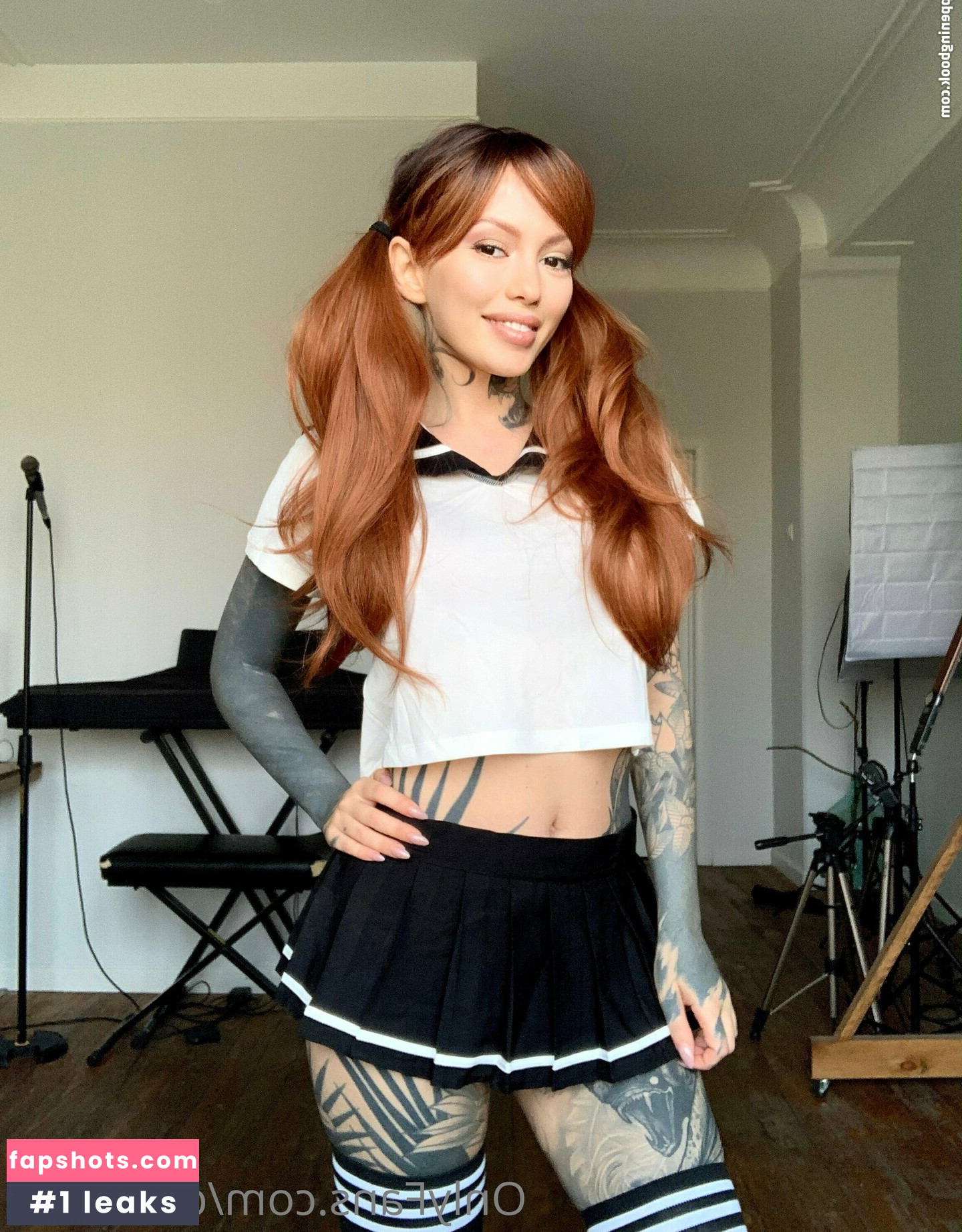 teena.xx gallery photo #15