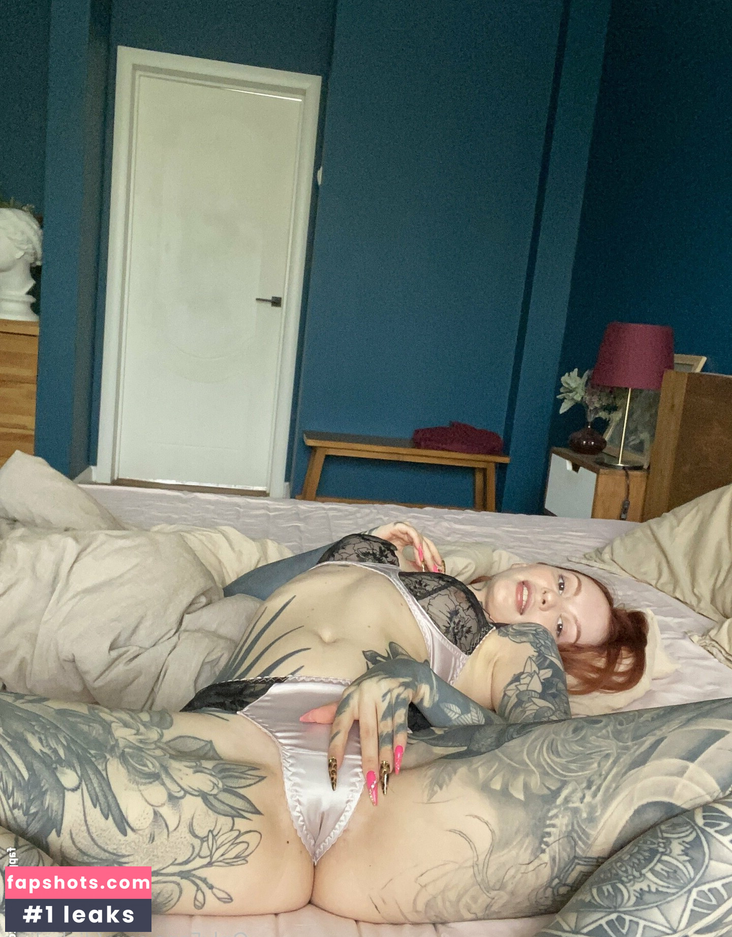 teena.xx gallery photo #19