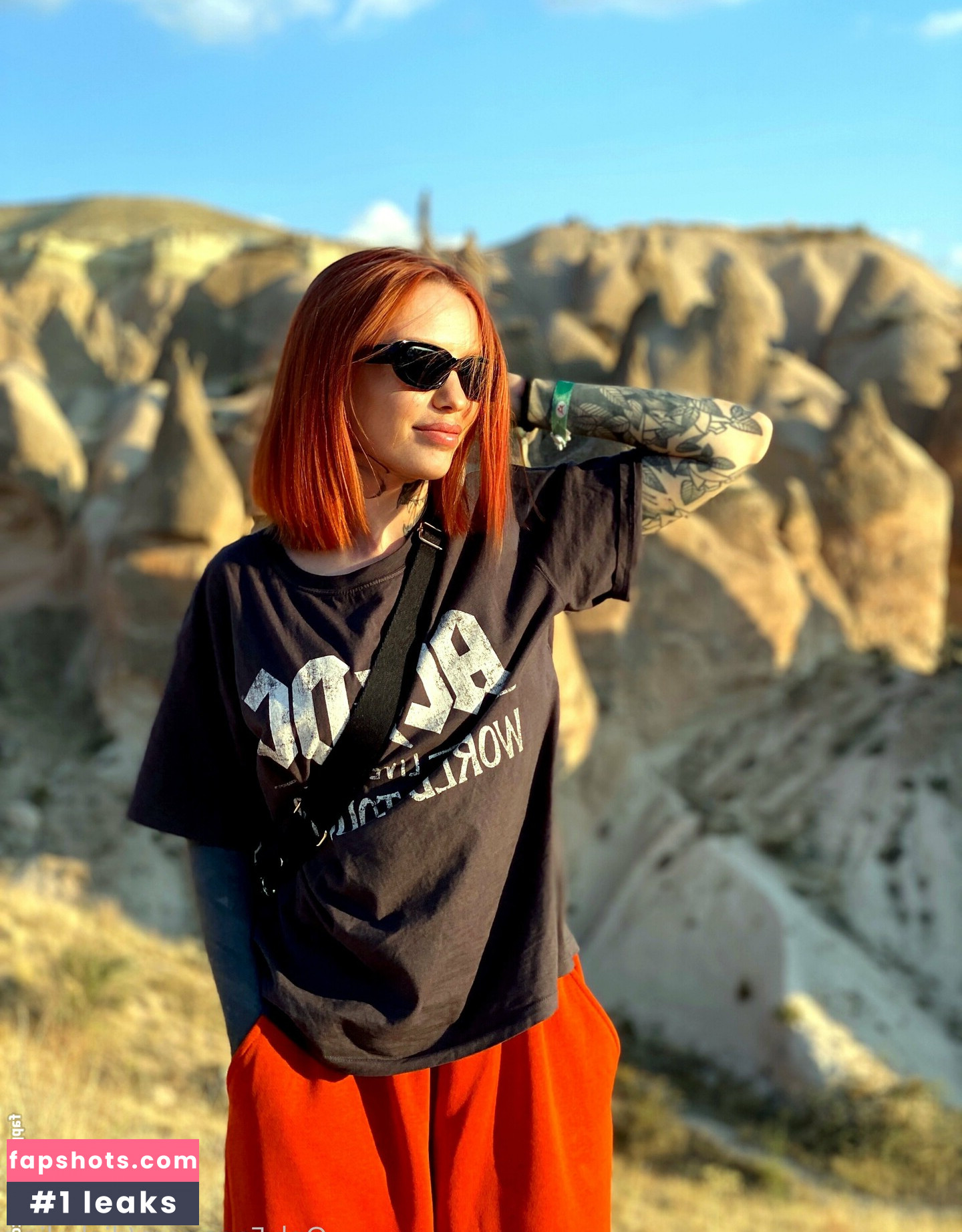 teena.xx gallery photo #22