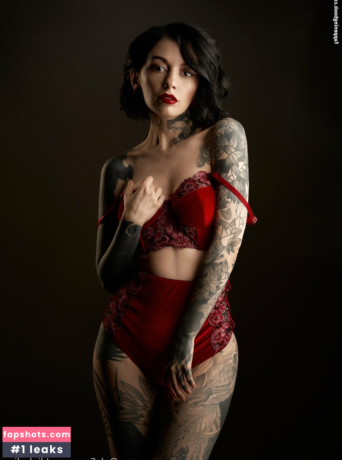 teena.xx gallery photo #23