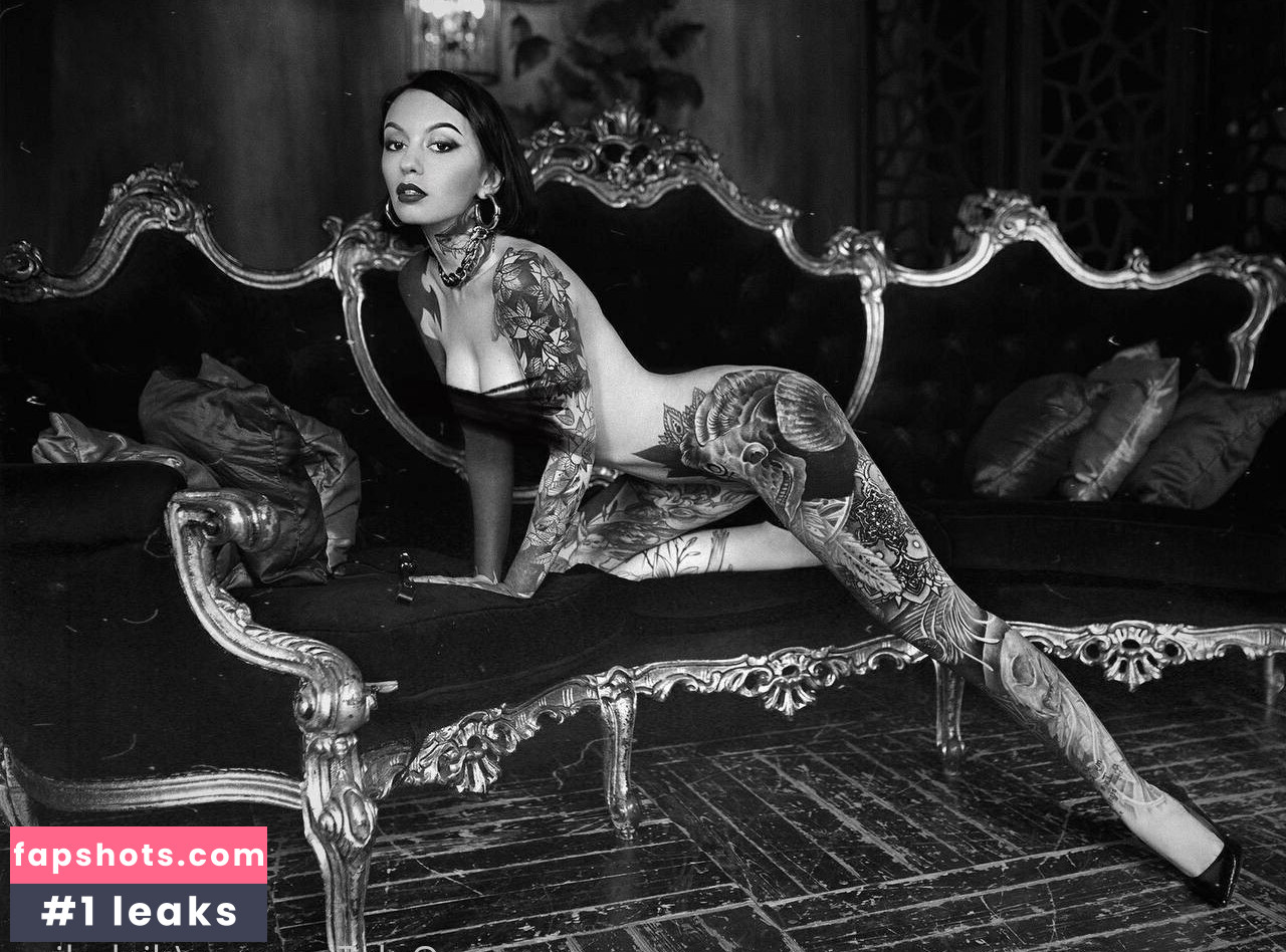 teena.xx gallery photo #27