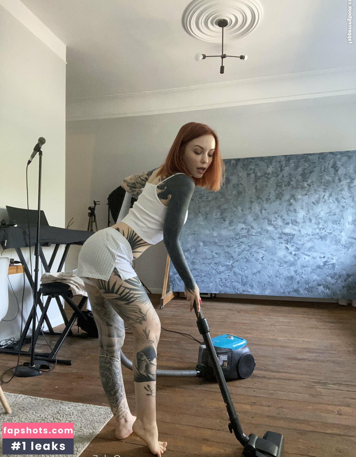 teena.xx gallery photo #30