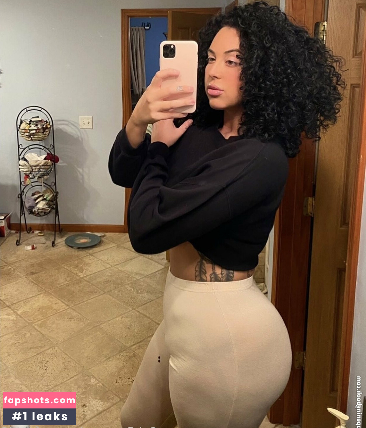 Teenagefreak18 gallery photo #14