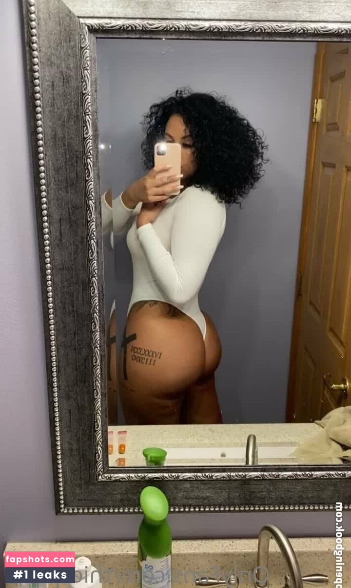 Teenagefreak18 gallery photo #16