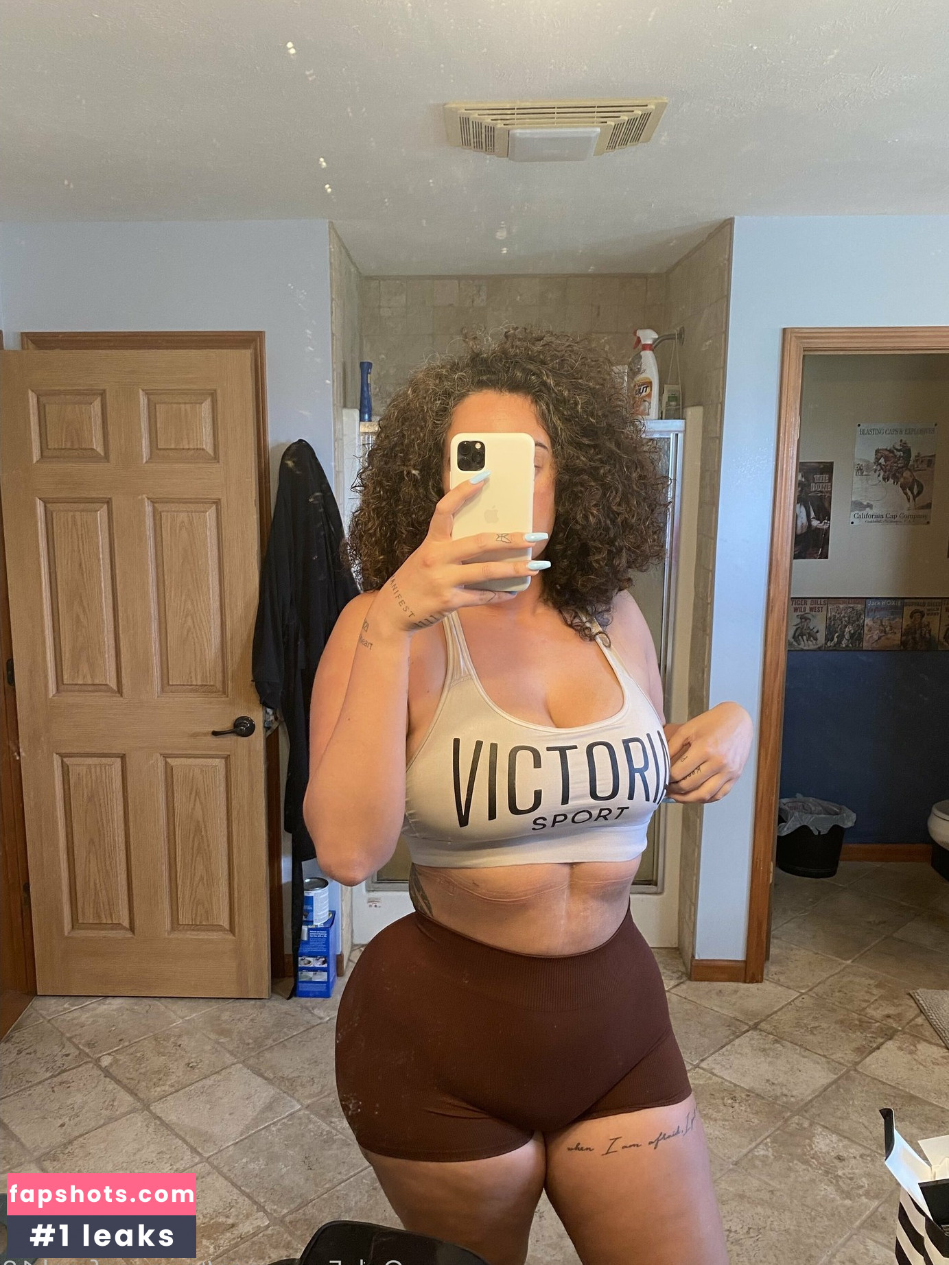 Teenagefreak18 gallery photo #23