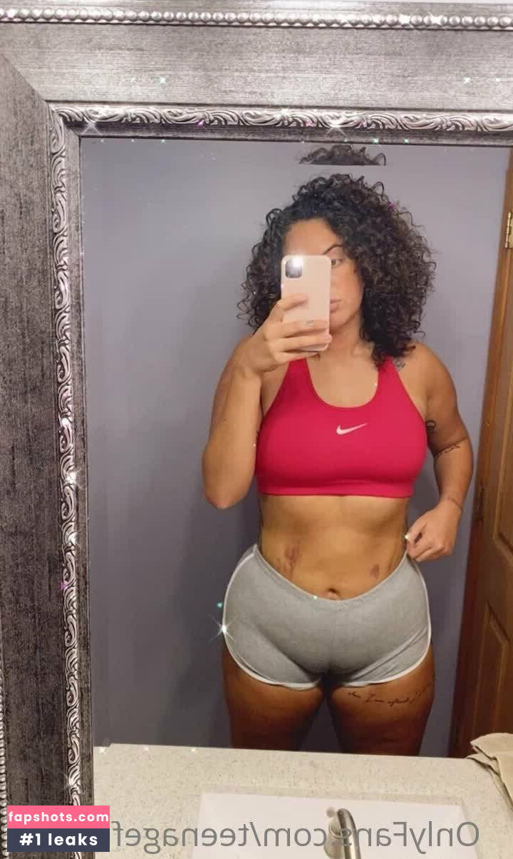 Teenagefreak18 gallery photo #27