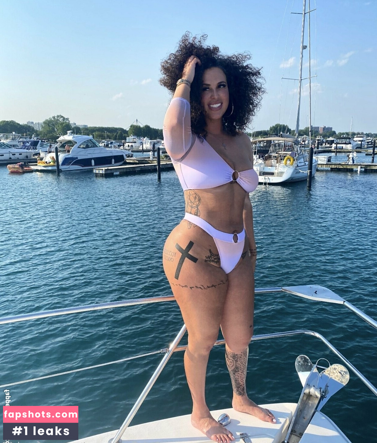 Teenagefreak18 gallery photo #28