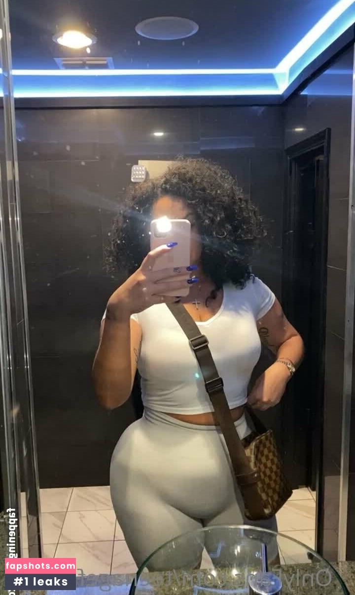 Teenagefreak18 gallery photo #29