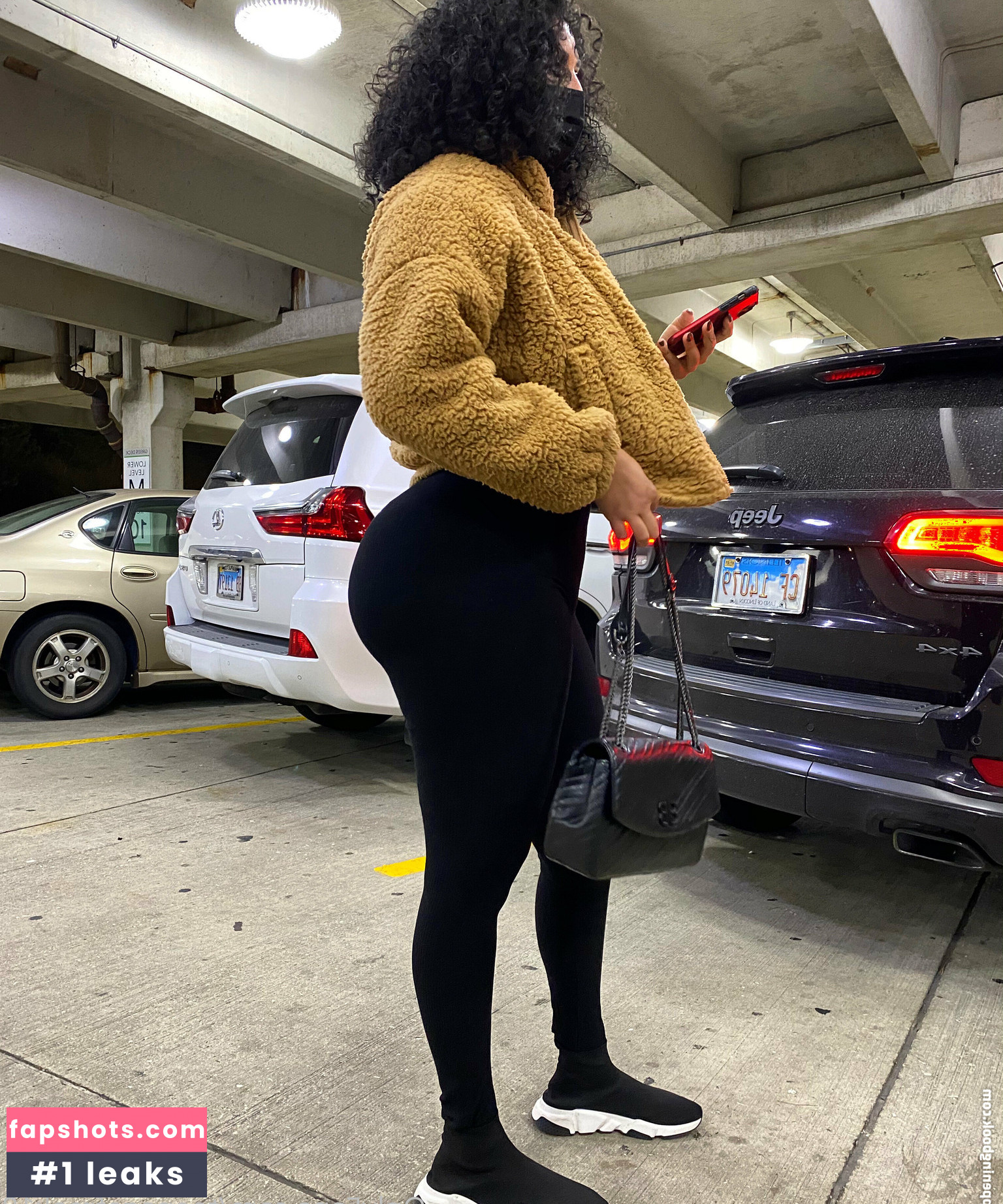 Teenagefreak18 gallery photo #31