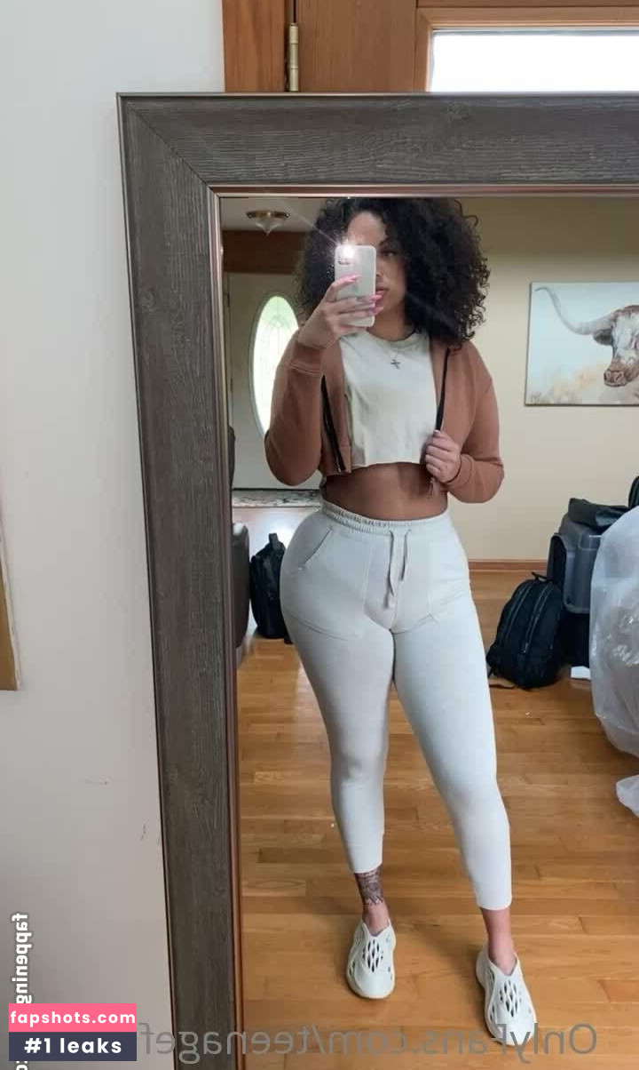 Teenagefreak18 gallery photo #36