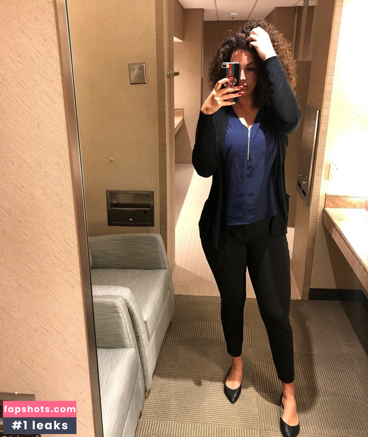 Teenagefreak18 gallery photo #38