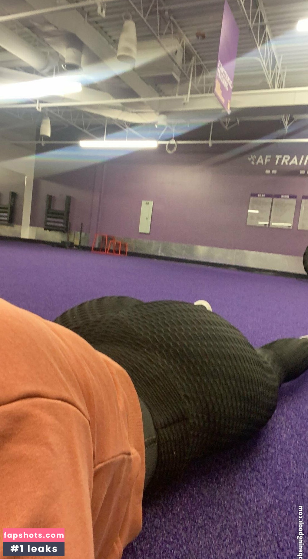 Teenagefreak18 gallery photo #39