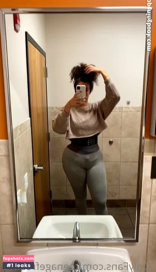 Teenagefreak18 gallery photo #5