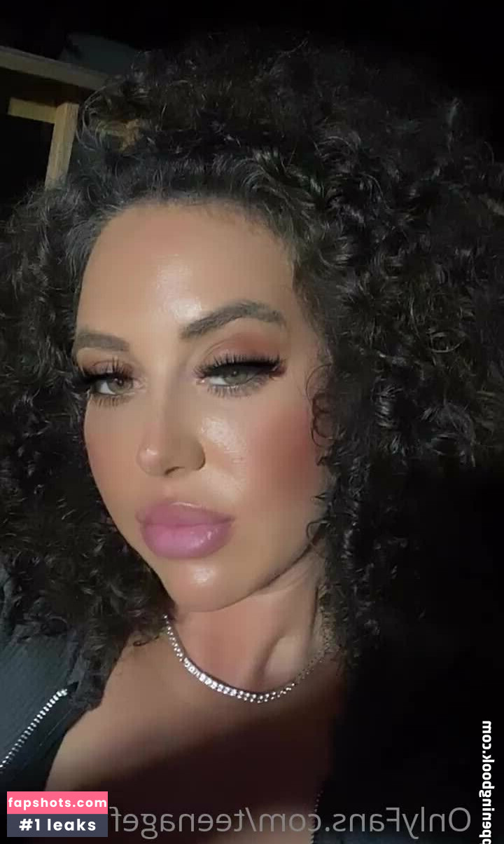 Teenagefreak18 gallery photo #42