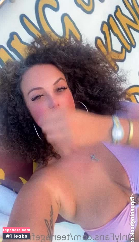 Teenagefreak18 gallery photo #46