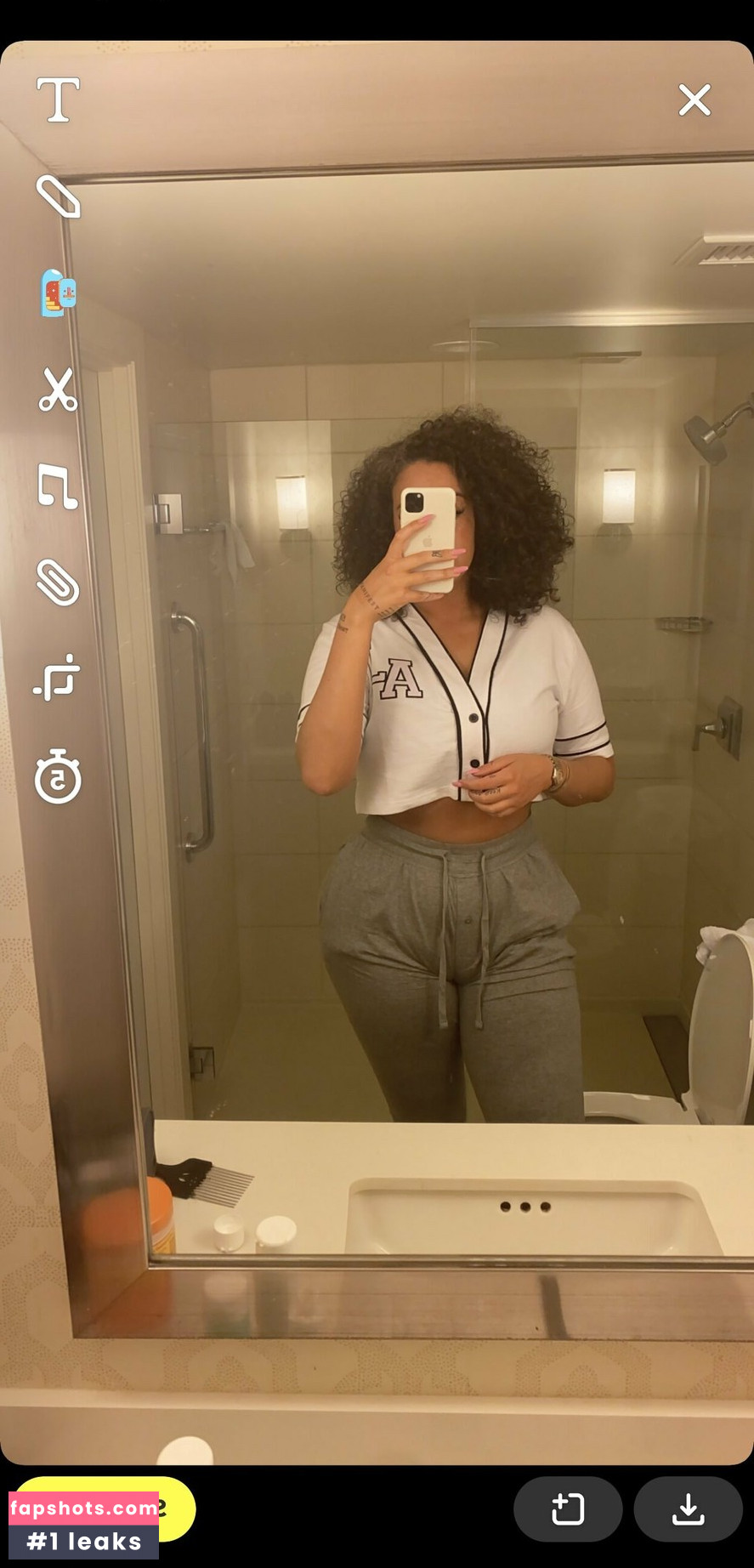 Teenagefreak18 gallery photo #47