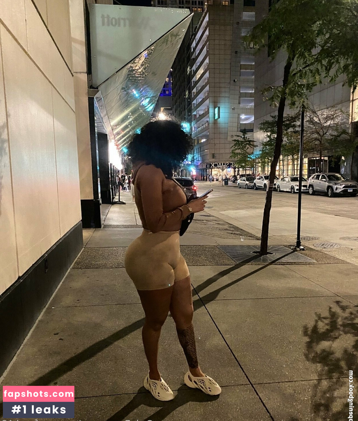 Teenagefreak18 gallery photo #48