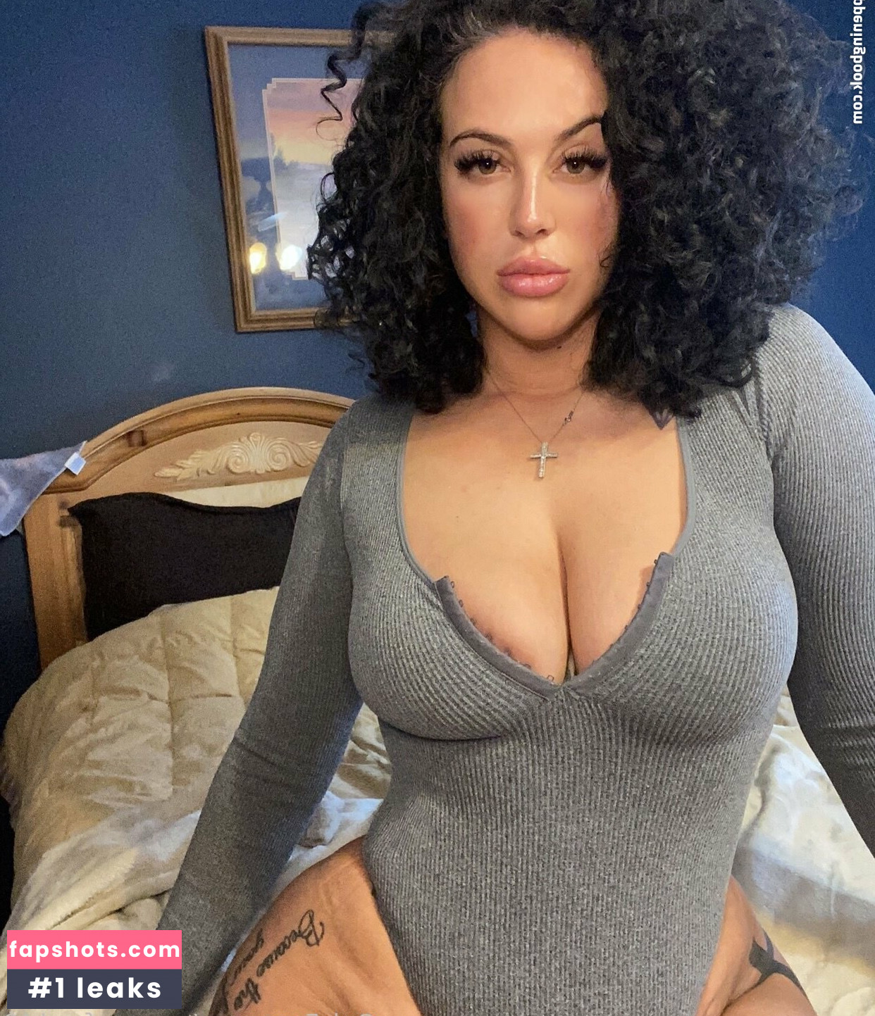 Teenagefreak18 gallery photo #54