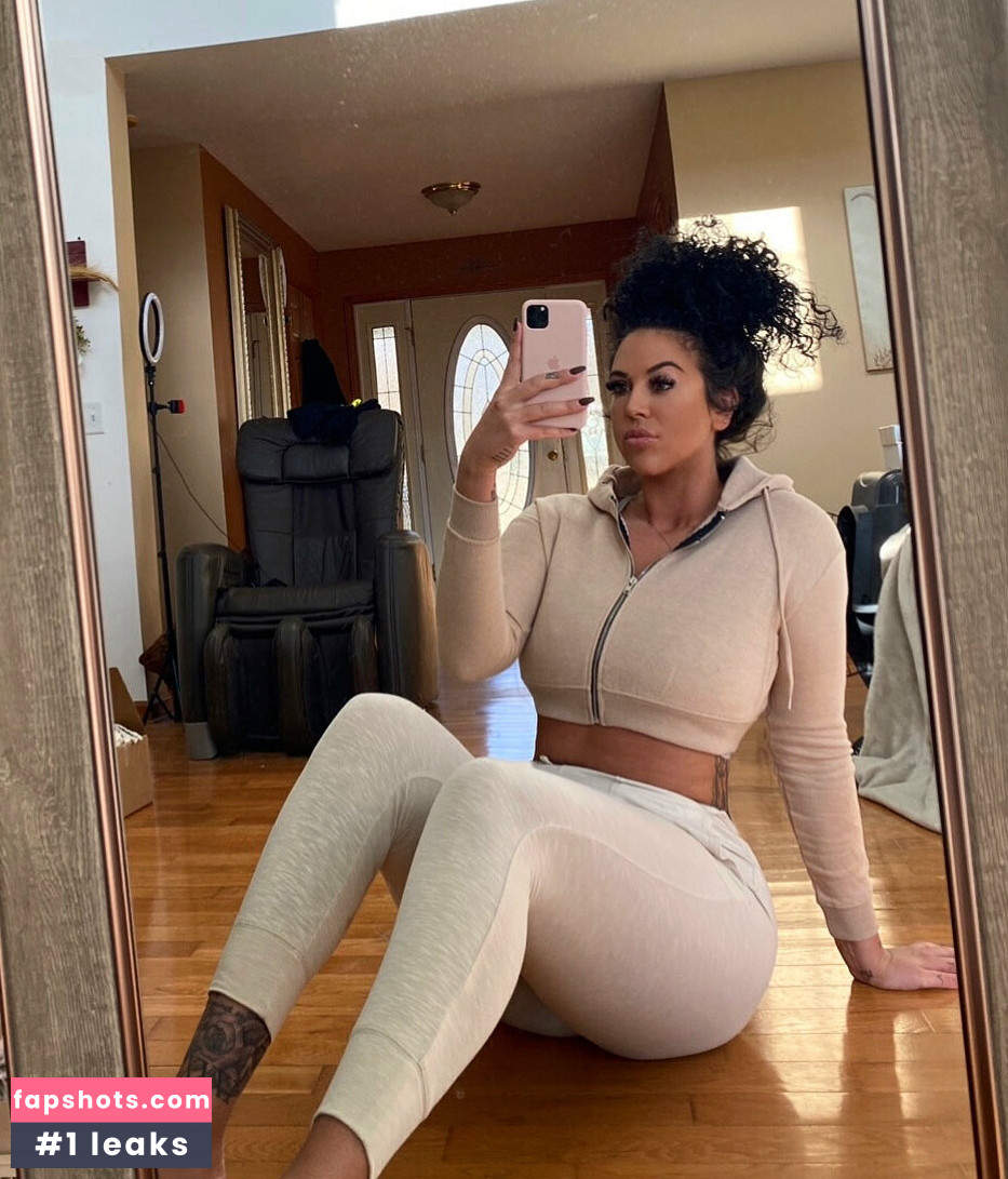 Teenagefreak18 gallery photo #55