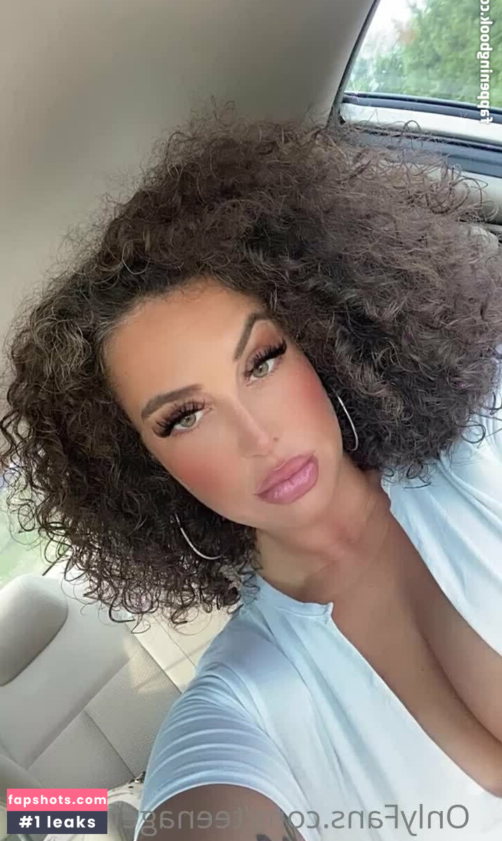 Teenagefreak18 gallery photo #56