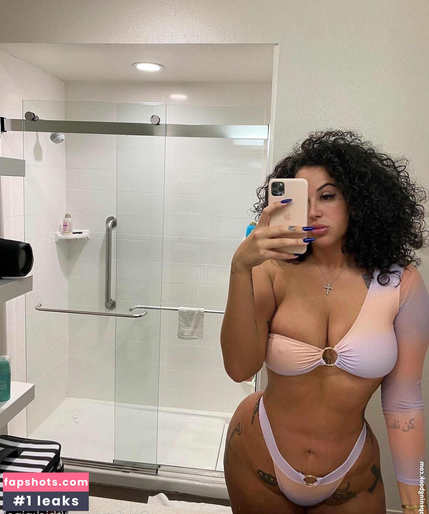 Teenagefreak18 gallery photo #57