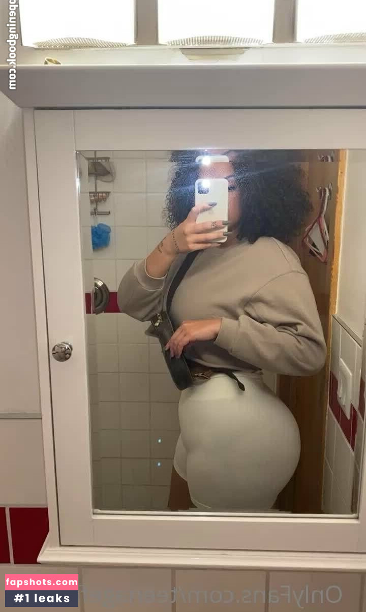 Teenagefreak18 gallery photo #8