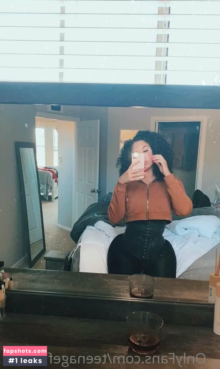 Teenagefreak18 gallery photo #10