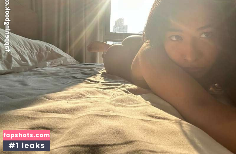 teenagewhhore gallery photo #13