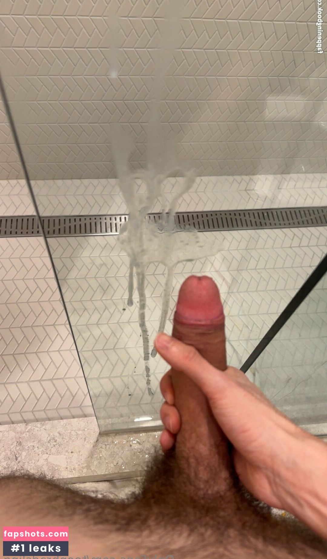 teenbradsling gallery photo #3