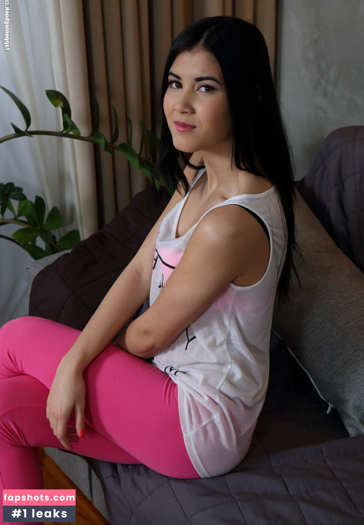 teencoreclub Filtración Desnuda OnlyFans Foto #38 - Fapshots