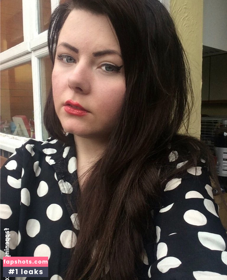 teendreamxo gallery photo #11